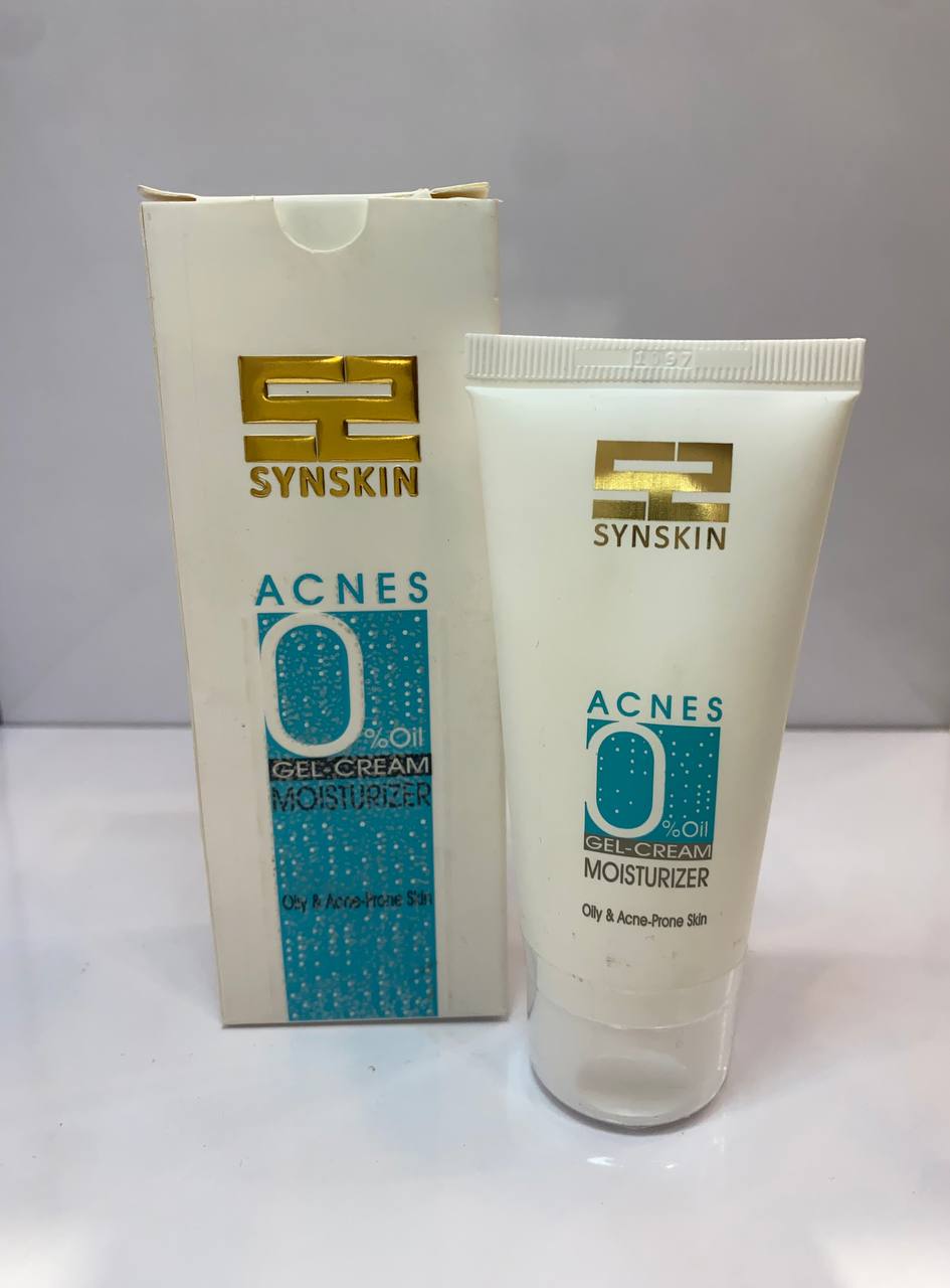 msg1638144865-88065-1