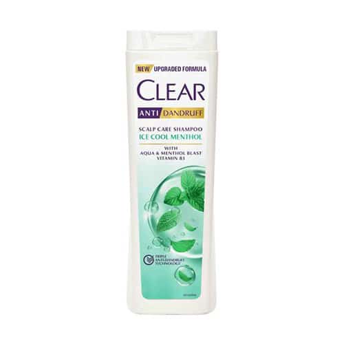 clear-antidandruff-icecoolmenthol-shampoo-women-500x500-1.jpg