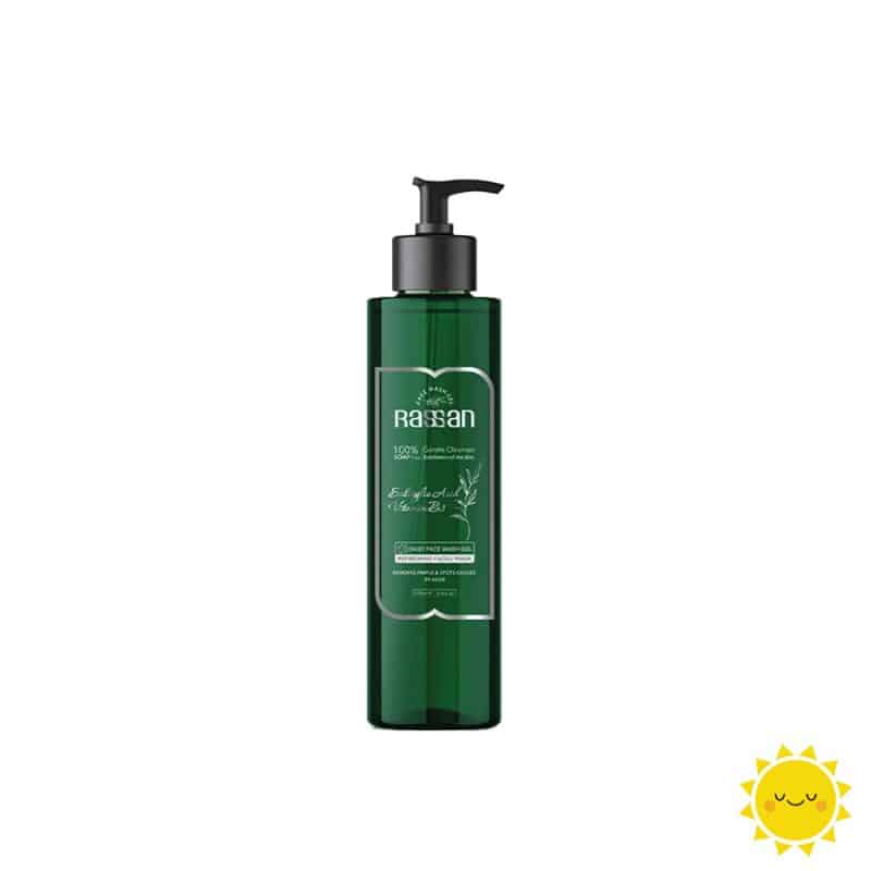 pooste-cahrb-facewash-800x800-1-1.jpg