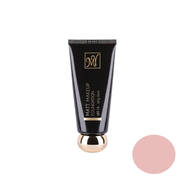 21ed365659a90d046e5fcac9cf3854e7e02be117_1625213618-1