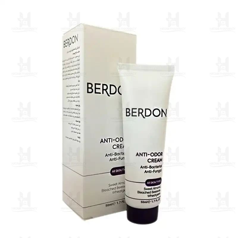 800_1701758554berdon-anti-perspirant-cream