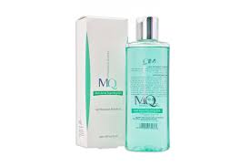 ام کیو فوم ژل ضد جوش صورت