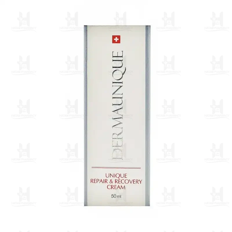 gallery-1702035678dermaunique-repair-recovery-cream