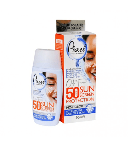 sunscreen-spf50-pixels-suitable-for-oily-and-acne-min