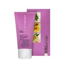 لافارر کرم دمو آرنیکا و رزماری