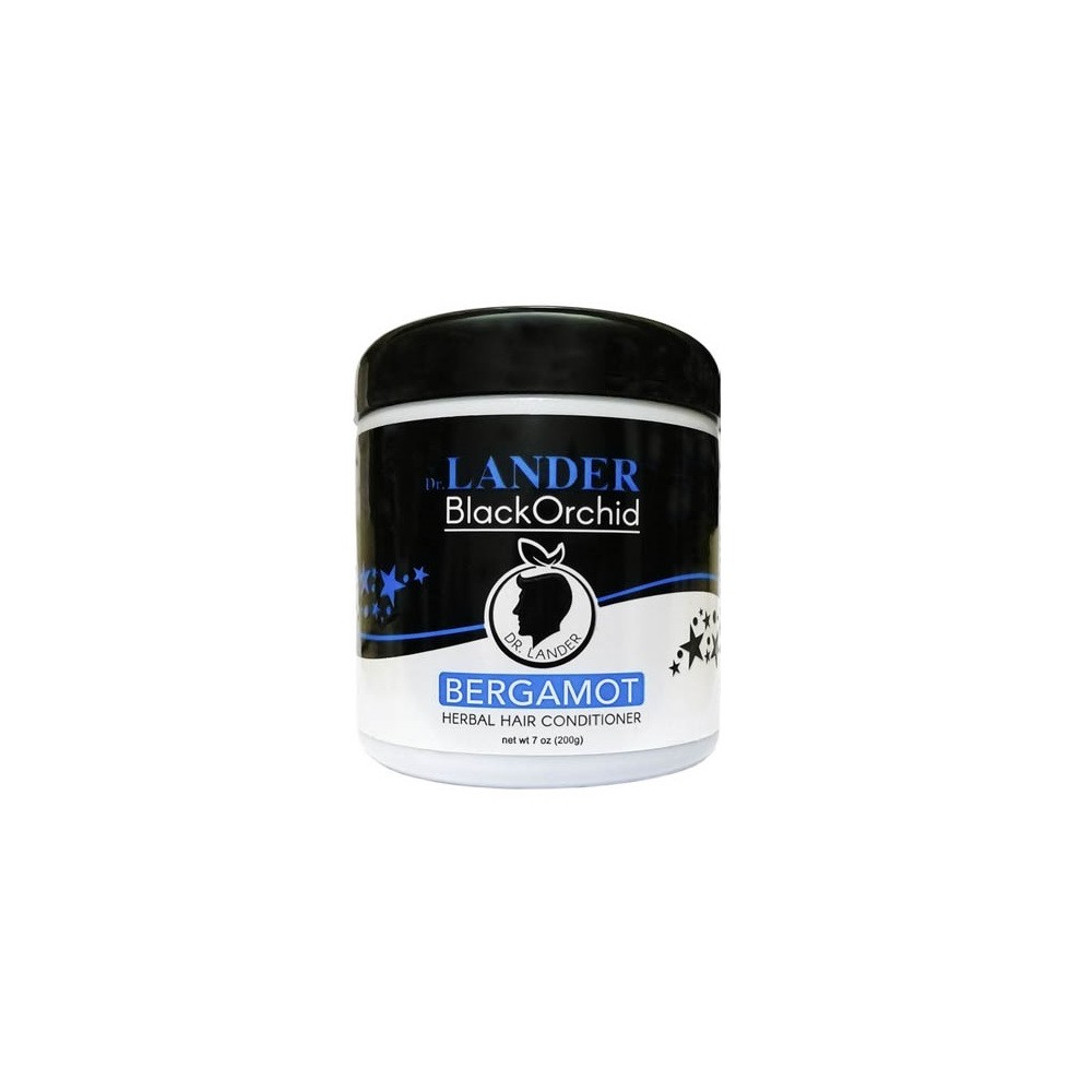 dr-lander-bergamot-model-hair-wax-200-grams