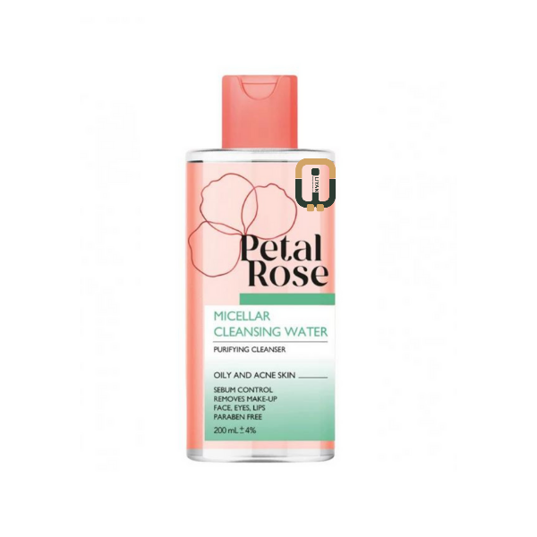 میسلار-واتر-پوست-چرب-petalrose
