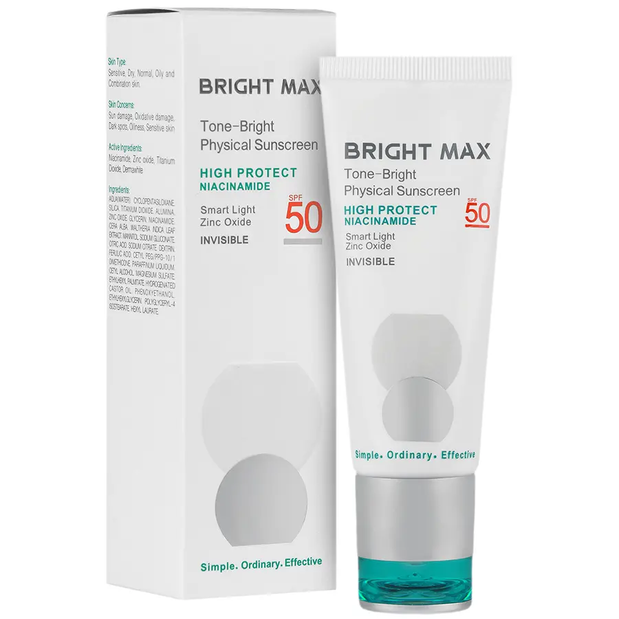 17197496921722529570202462411