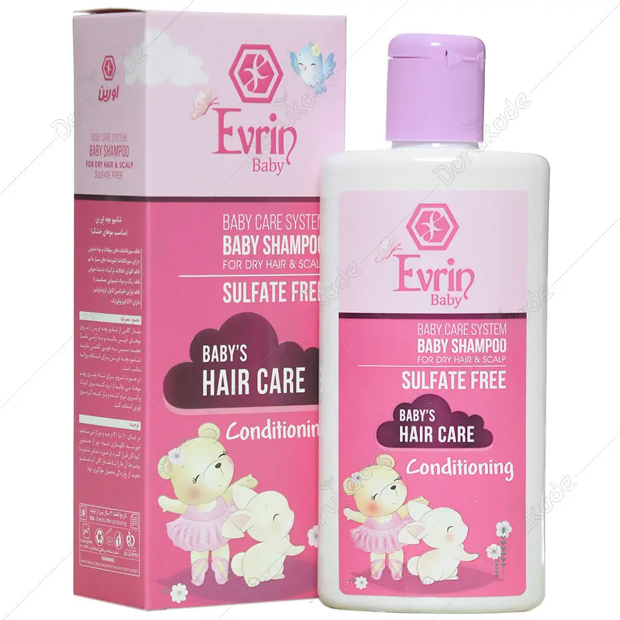 12214323735202221311