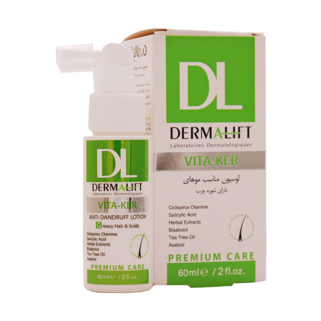 Dermalift-Vita-Ker-Greasy-Anti-Dandruff-Lotion