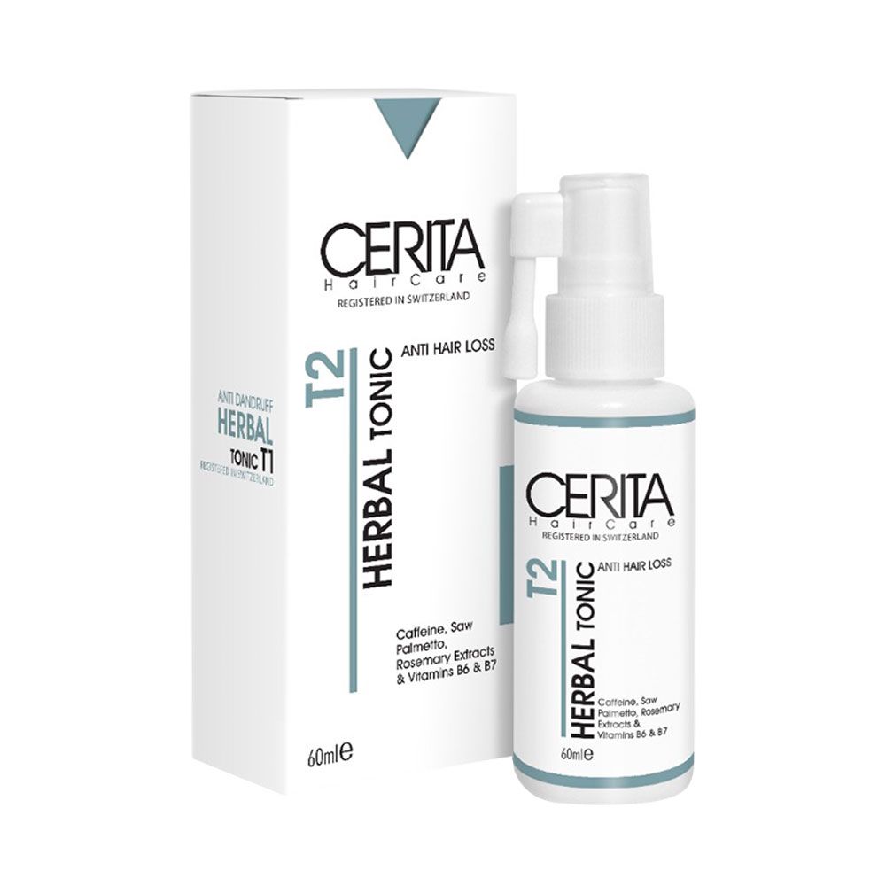 herbal-tonic-t2-