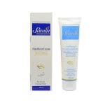 ثمین کرم نرم کننده و مرطوب کننده اوسرین و اوره 10%