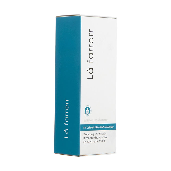 lafarrerr-sulfate-free-shampoo2