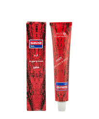 ساویز کرم دست و صورت تیوپی 45 گرم