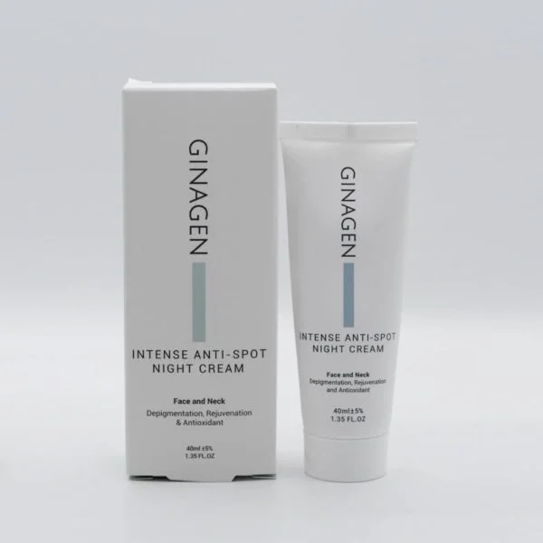 GINAGEN-NIGHT-CREAM-e1688819362880