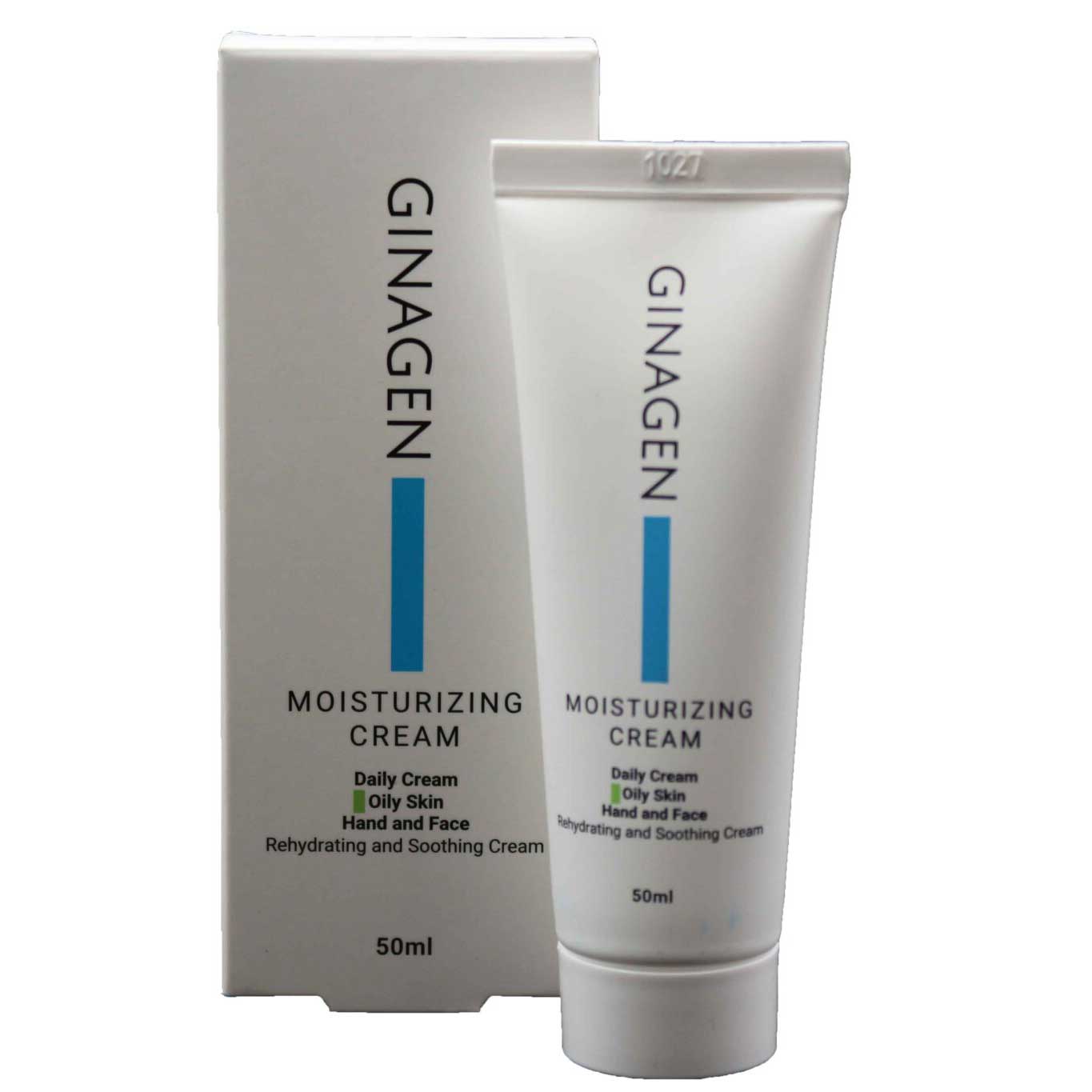 GINAGEN-oily-skin-moisturizing-cream-50-ml-3