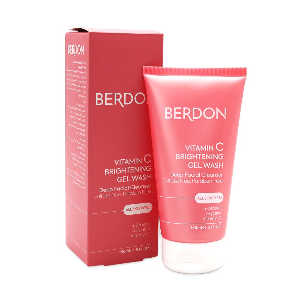 Berdon-Vitamin-C-Brightening-Skin-Gel-Wash-2