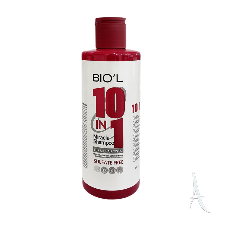 biol-10-in-1-miracle-shampoo