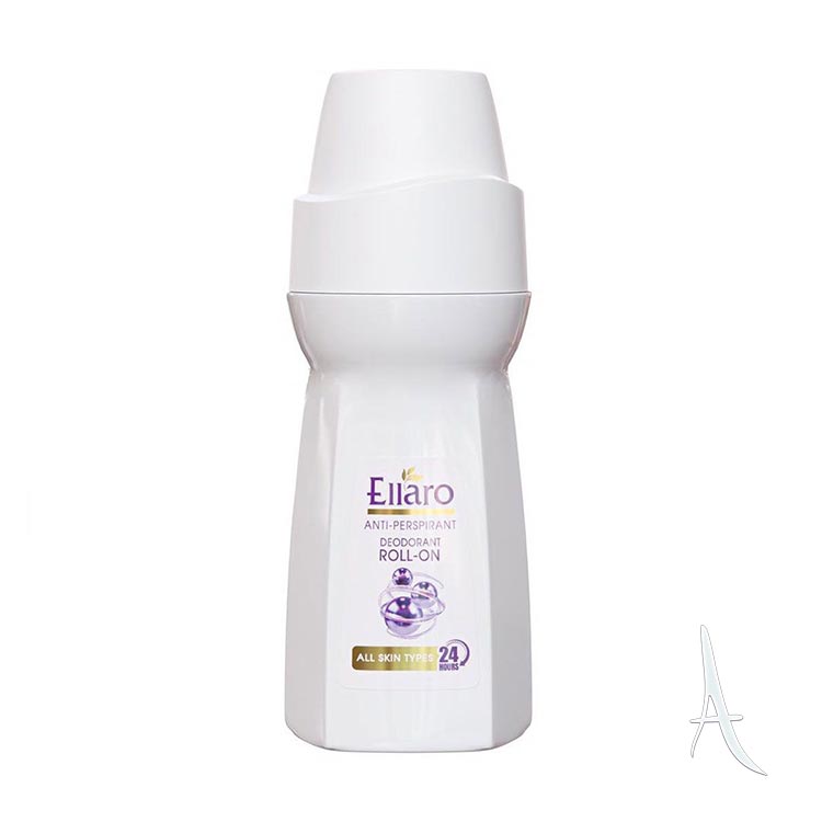 ellaro-anti-perspirant-roll-on-min