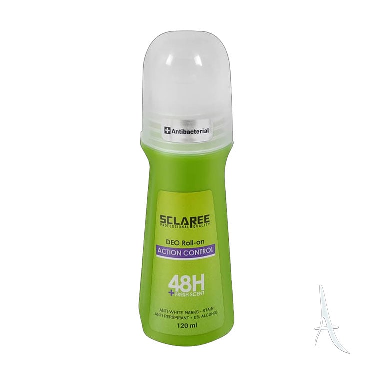 sclaree-phosphor-green-deo-roll-on-min